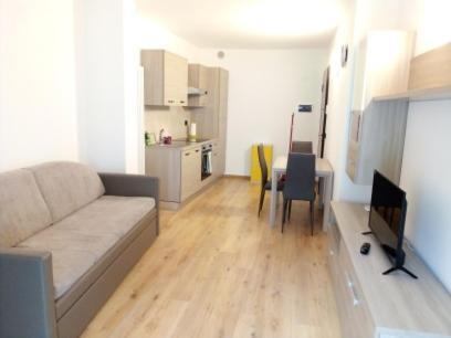 Residenza Castel Restor Comano Terme Ngoại thất bức ảnh