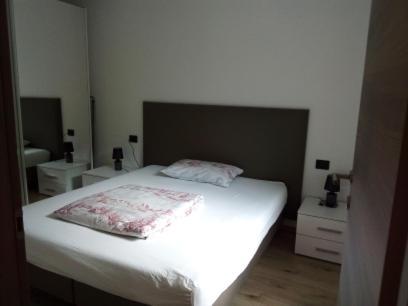 Residenza Castel Restor Comano Terme Ngoại thất bức ảnh