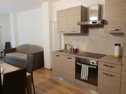 Residenza Castel Restor Comano Terme Ngoại thất bức ảnh